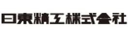 日東精工株式会社
