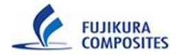 FUJIKURA COMPOSITE