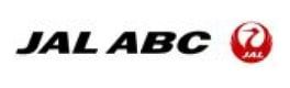 JAL