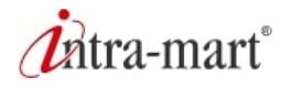 intra-mart